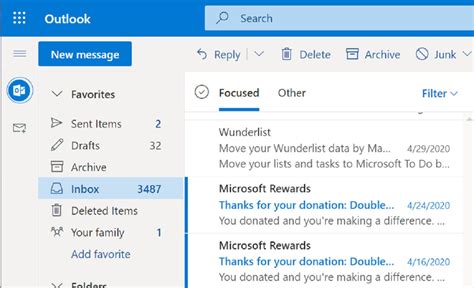 sign into outlook|go to my outlook inbox.